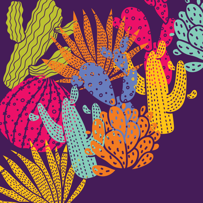symposium-2025 Symp-25-Rollup-400x250